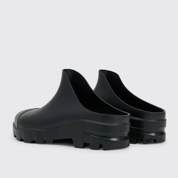 Chillbies - Picture 2 of 7